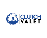 https://www.logocontest.com/public/logoimage/1563283727Clutch Valet-03.png